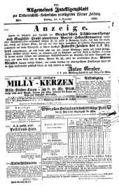 Wiener Zeitung 18381218 Seite: 15