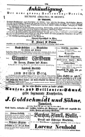 Wiener Zeitung 18381218 Seite: 16