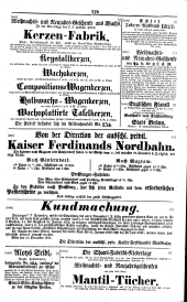 Wiener Zeitung 18381218 Seite: 17