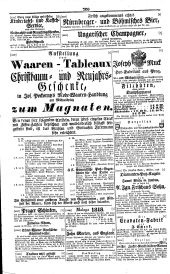 Wiener Zeitung 18381218 Seite: 18