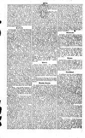 Wiener Zeitung 18381219 Seite: 2