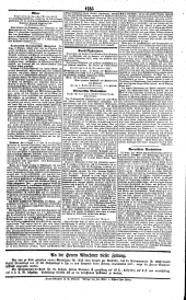 Wiener Zeitung 18381219 Seite: 3