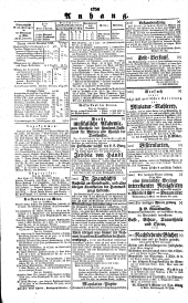 Wiener Zeitung 18381219 Seite: 4