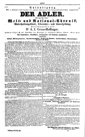 Wiener Zeitung 18381219 Seite: 5