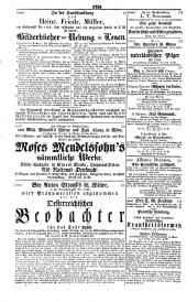 Wiener Zeitung 18381219 Seite: 6