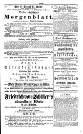 Wiener Zeitung 18381219 Seite: 7