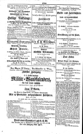 Wiener Zeitung 18381219 Seite: 8