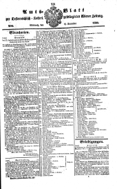 Wiener Zeitung 18381219 Seite: 9