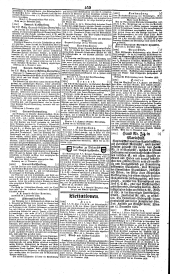 Wiener Zeitung 18381219 Seite: 10