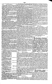 Wiener Zeitung 18381219 Seite: 11