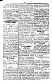 Wiener Zeitung 18381219 Seite: 12