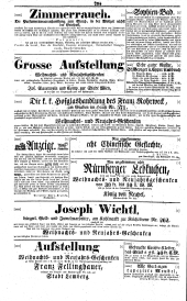 Wiener Zeitung 18381219 Seite: 14