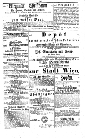 Wiener Zeitung 18381219 Seite: 15