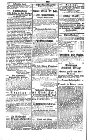 Wiener Zeitung 18381219 Seite: 16