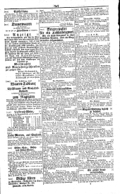 Wiener Zeitung 18381219 Seite: 17