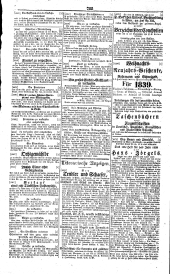 Wiener Zeitung 18381219 Seite: 18