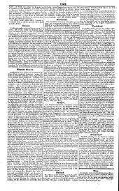 Wiener Zeitung 18381220 Seite: 2