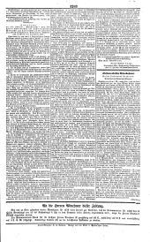 Wiener Zeitung 18381220 Seite: 3