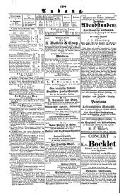 Wiener Zeitung 18381220 Seite: 4