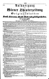 Wiener Zeitung 18381220 Seite: 5