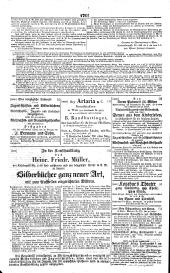 Wiener Zeitung 18381220 Seite: 6