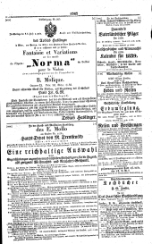 Wiener Zeitung 18381220 Seite: 7