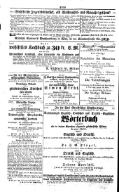 Wiener Zeitung 18381220 Seite: 8
