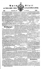 Wiener Zeitung 18381220 Seite: 9