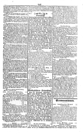 Wiener Zeitung 18381220 Seite: 11