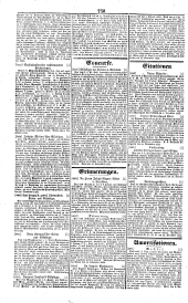 Wiener Zeitung 18381220 Seite: 12