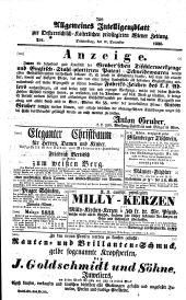 Wiener Zeitung 18381220 Seite: 13