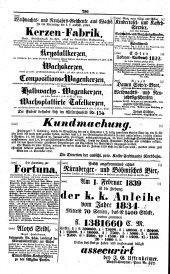 Wiener Zeitung 18381220 Seite: 14