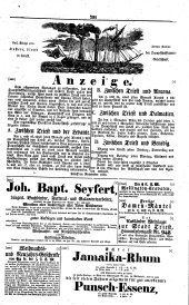 Wiener Zeitung 18381220 Seite: 15