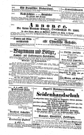 Wiener Zeitung 18381220 Seite: 16