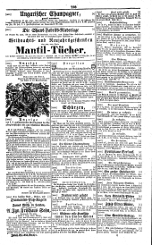 Wiener Zeitung 18381220 Seite: 17