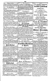 Wiener Zeitung 18381220 Seite: 18