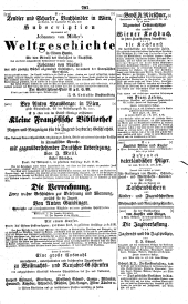 Wiener Zeitung 18381220 Seite: 19