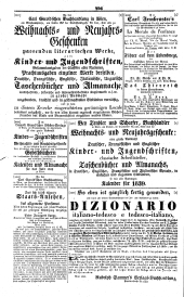 Wiener Zeitung 18381220 Seite: 20