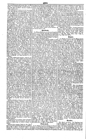 Wiener Zeitung 18381221 Seite: 2