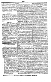 Wiener Zeitung 18381221 Seite: 3