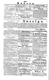 Wiener Zeitung 18381221 Seite: 4