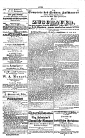 Wiener Zeitung 18381221 Seite: 5