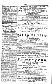 Wiener Zeitung 18381221 Seite: 7