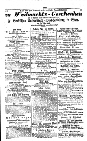 Wiener Zeitung 18381221 Seite: 8