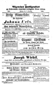 Wiener Zeitung 18381221 Seite: 9