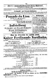 Wiener Zeitung 18381221 Seite: 10
