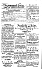 Wiener Zeitung 18381221 Seite: 11