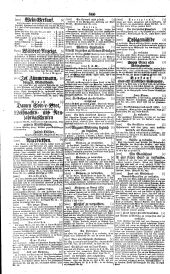 Wiener Zeitung 18381221 Seite: 12