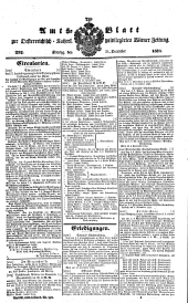 Wiener Zeitung 18381221 Seite: 13