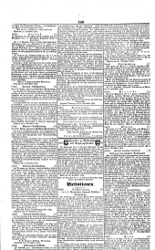 Wiener Zeitung 18381221 Seite: 14